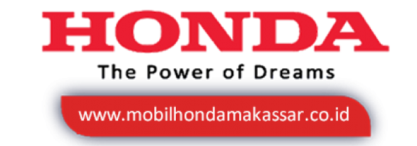Mobil Honda Makassar